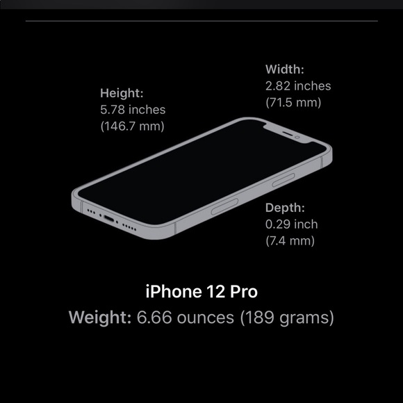 Coach - Red Glitter Star Phone Wallet/Wristlet - Picture 6 of 13